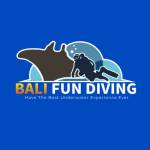 BALI FUN DIVING