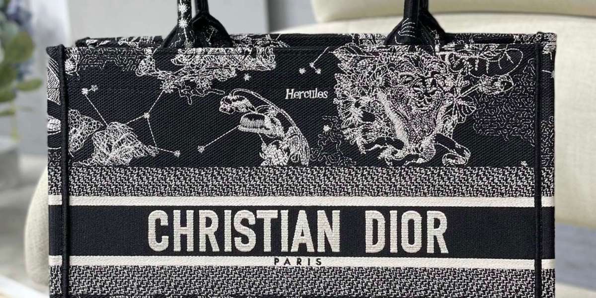 Cheap Dior Bags New Arrival Collections