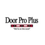 Door Pro Plus