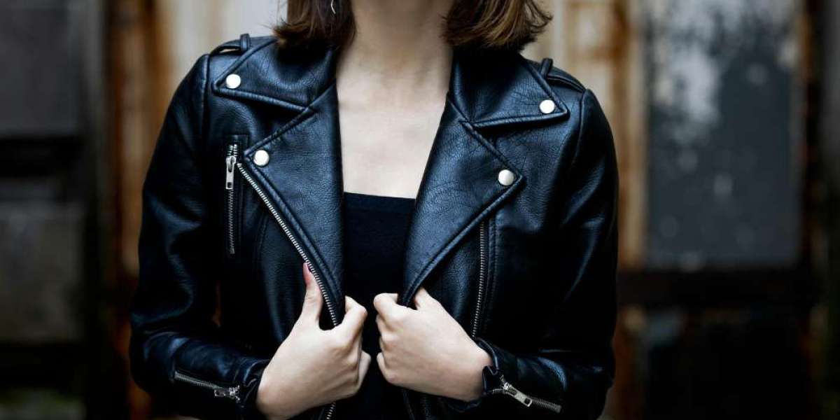 Textile Jackets: The Ultimate Guide to Style, Functionality, and Durability