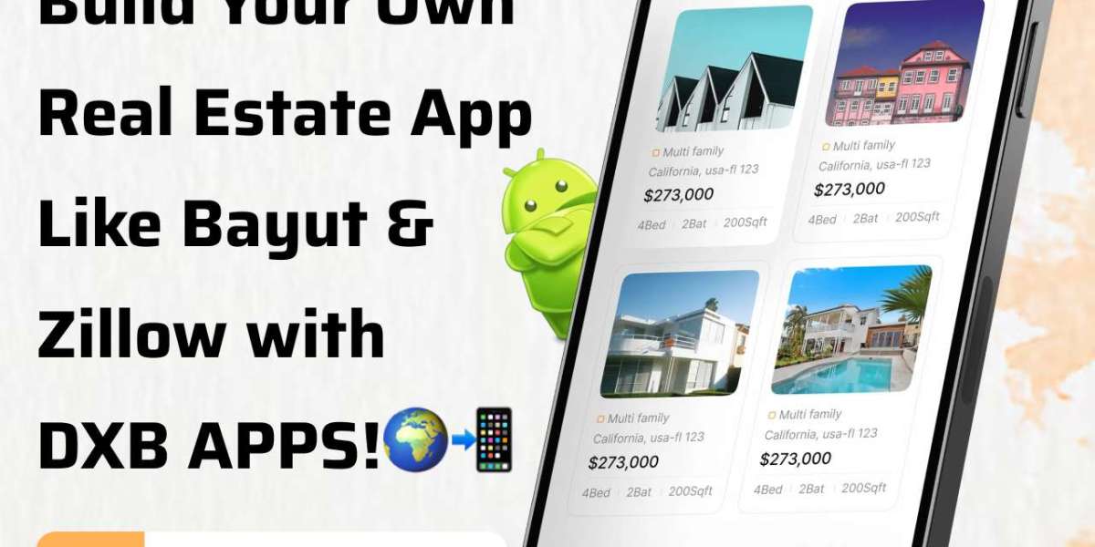 DXB APPS offers creative and advanced mobile app development Dubai services