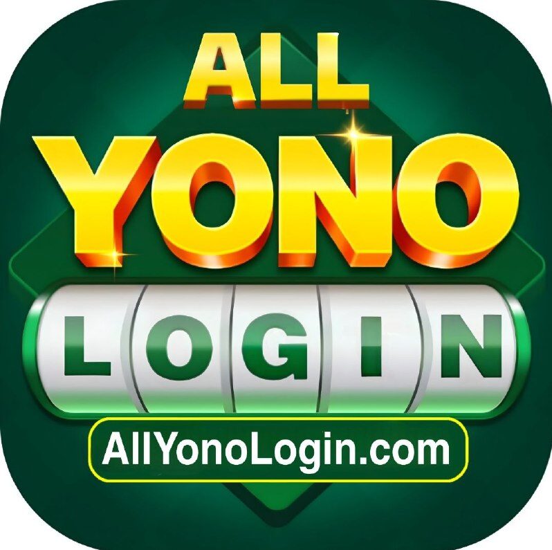 How to Start Playing Games on YONO Games?