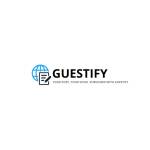 Guestify