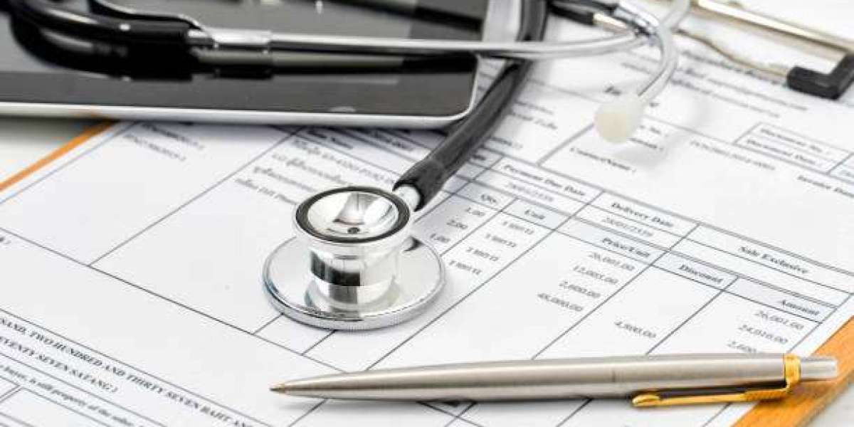 How Pro Billing Services Help Healthcare Providers Thrive
