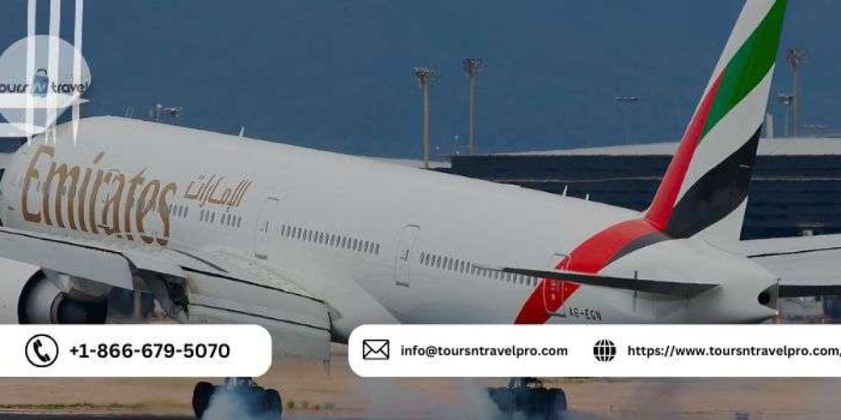 Emirates Flight Change Policy