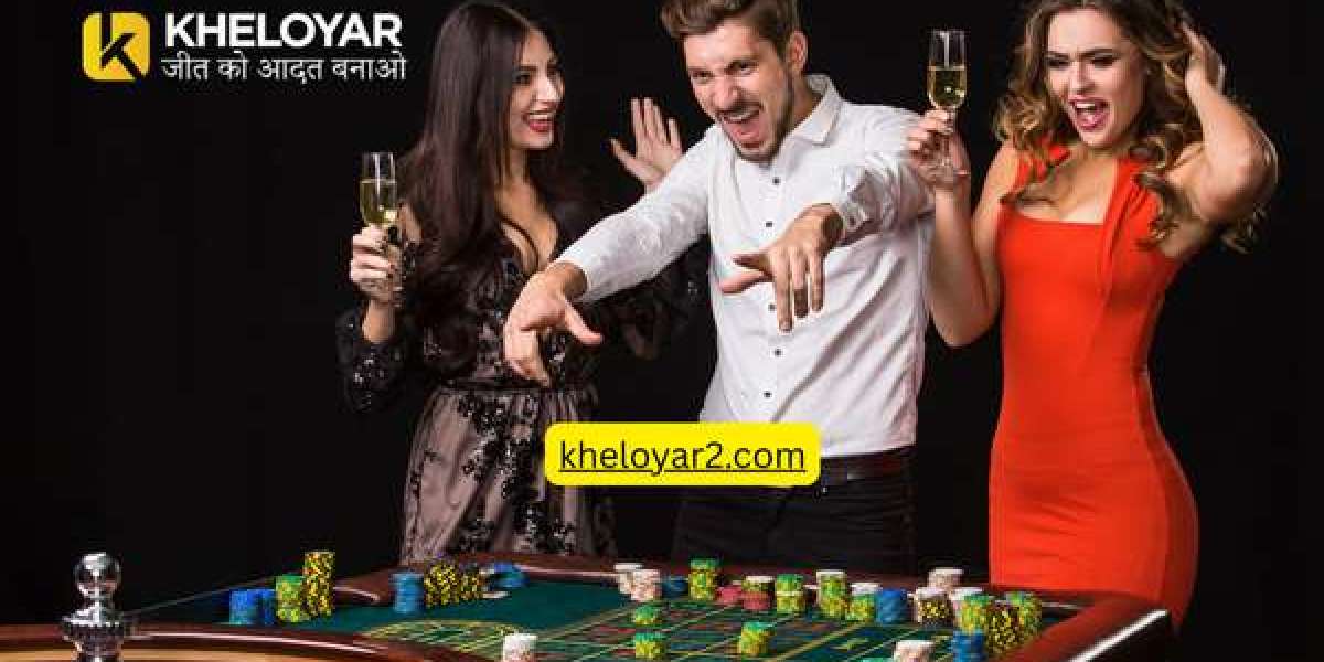 Latest Kheloyar Offers in 2025: Daily Promotions, Free Bets & VIP Benefits