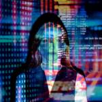 QuickWay InfoSystems