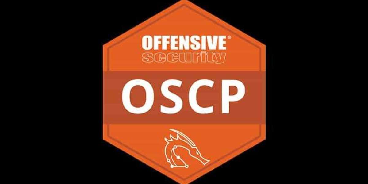 Weekend OSCP Course in Pune for Working Professionals