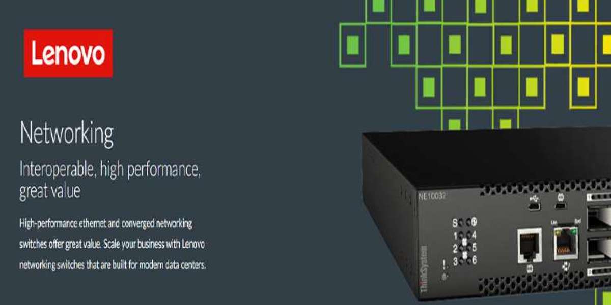 Lenovo Dealer and Supplier in India – Laptops, Desktops & Workstations