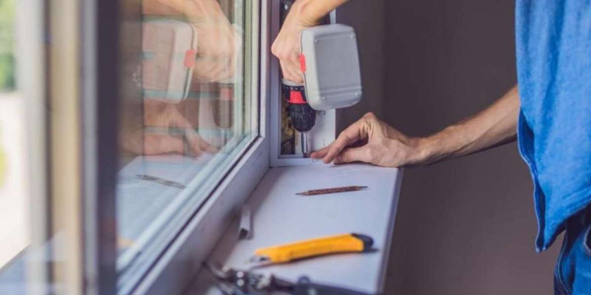 Professional Window Installation in Massachusetts – Igor’s Construction