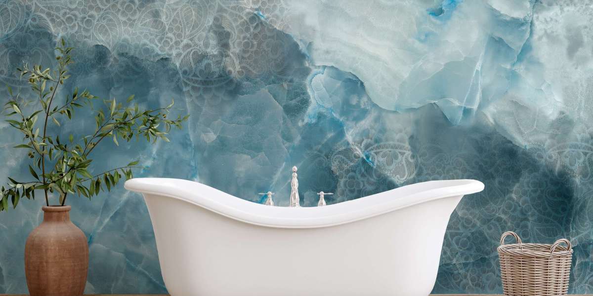 Style + Substance: Why Features Matter in Choosing Wallpaper