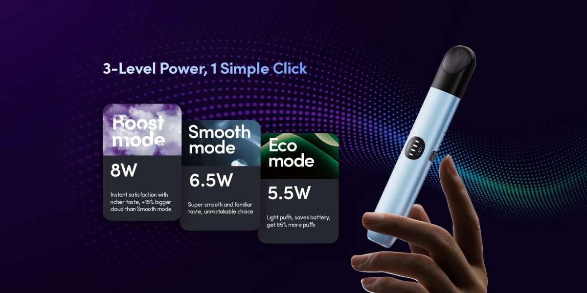 เครื่อง RELX ของแท้ เลือกรุ่นไหนดี? เปรียบเทียบบุหรี่ไฟฟ้า relx รุ่น 5 กับ relx infinity