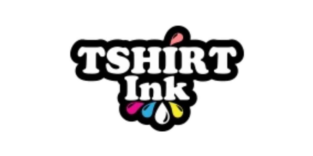 Design Your Own Tshirt In England