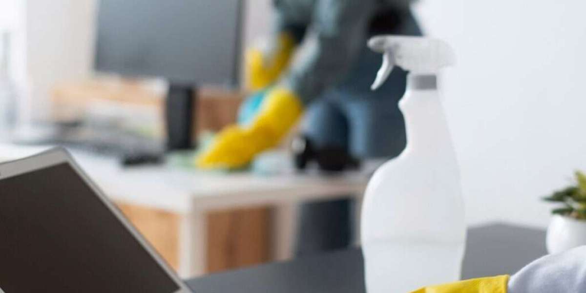 Where to Find the Best Airbnb Cleaning Jobs Online