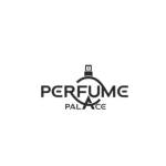 Perfume Palace
