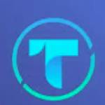 tirangaGame1241