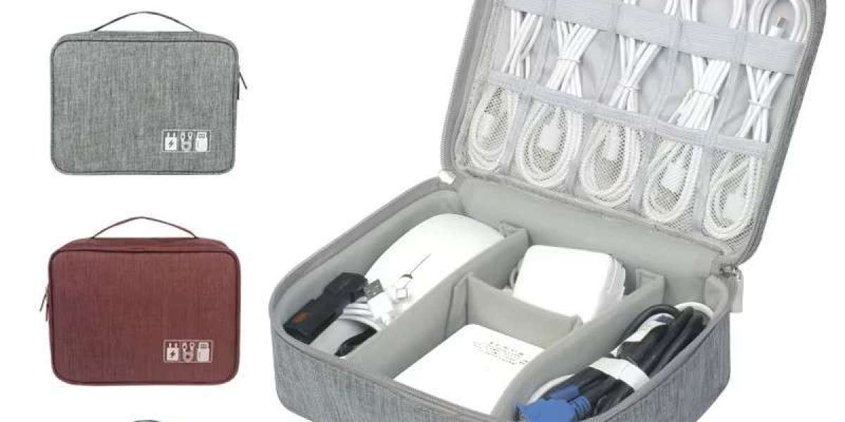 Ergonomic Office Bags Supplier Options for Businesses