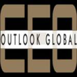 ceoout lookglobal