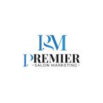 Premiersalon Marketing