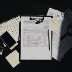 Bookkeeping Services