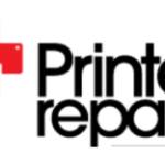 Printer Repairs