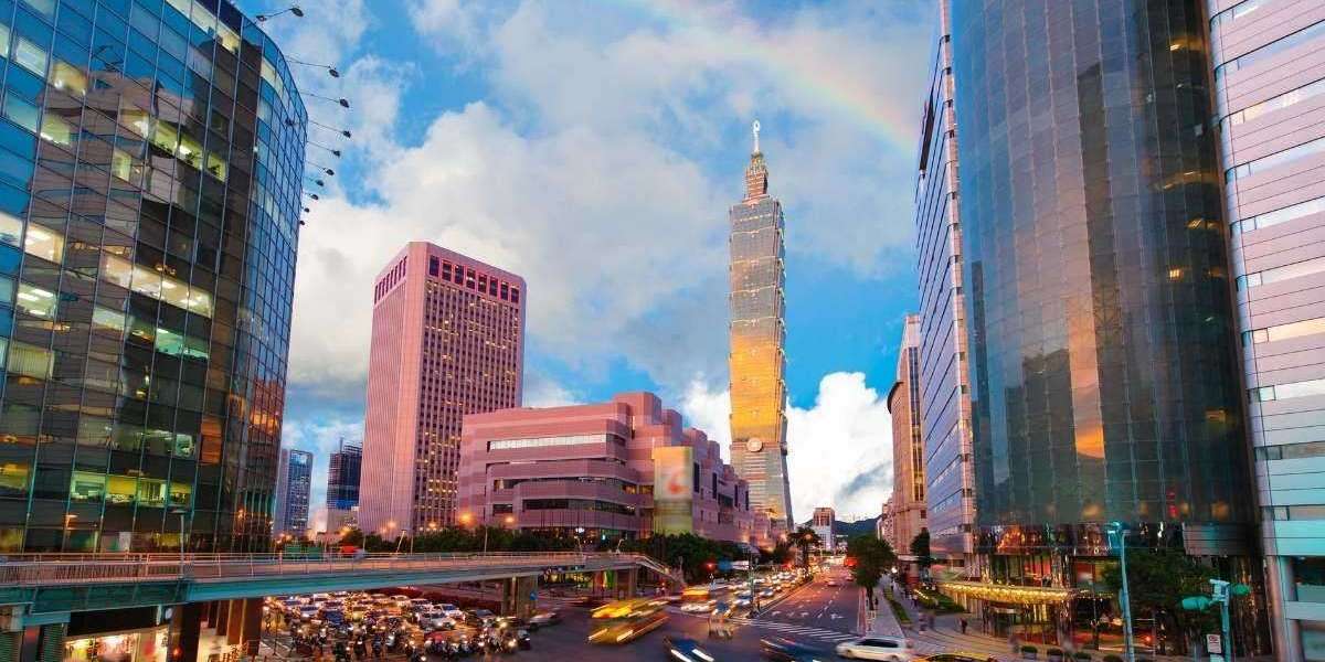 2025香港寄英國包裹最全攻略 寄英國最平方法、流程與注意事項