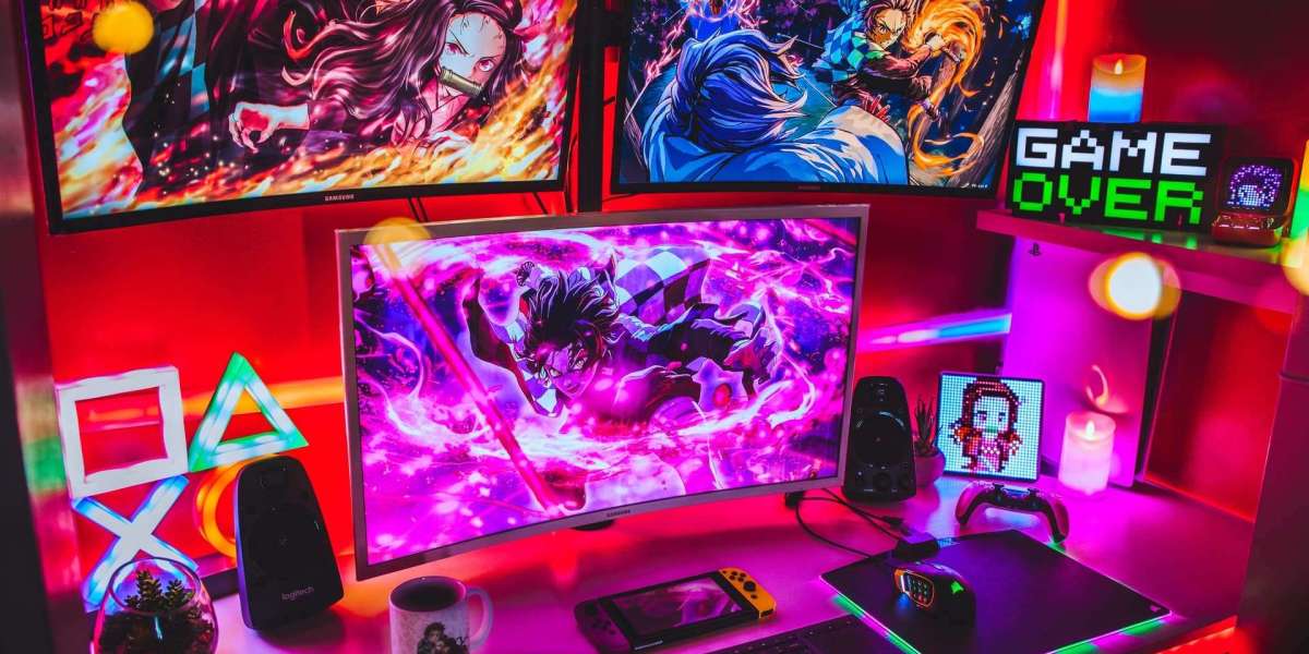 Young Indians Turning to Mobile Games for Daily Rewards