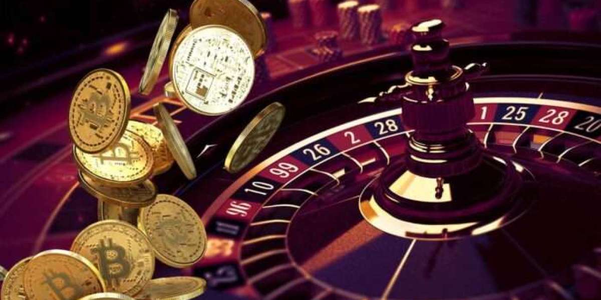 The Intersection of Anonymity and Incentive: Unpacking the No KYC Crypto Casino No Deposit Bonus Paradigm
