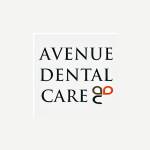 avenuedental7