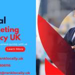 localseo plymouth