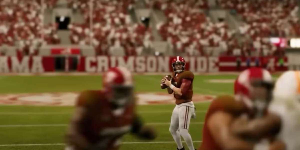 MMOexp: College Football 26 Coin Trade Strategies That Work