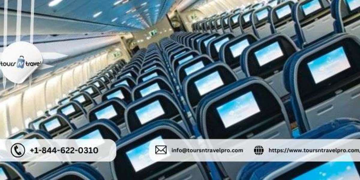 Hawaiian Airlines Flight Change Policy