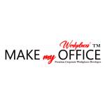 makemy online