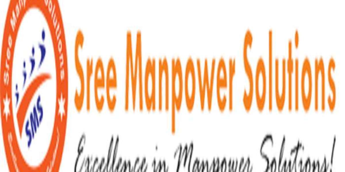 Best Housekeeping Services Bangalore-JP Nagar-Banashankari