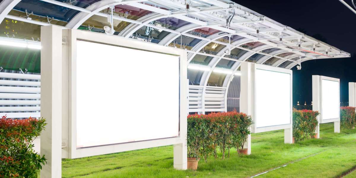 Outdoor Marketing Strategies That Drive Local Engagement
