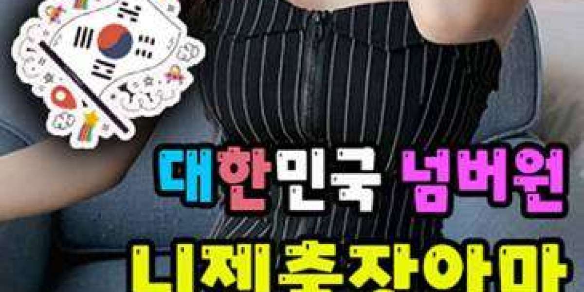 Top Level of comfort travelling Arrange Seoul Business Trip Massage through Nizen