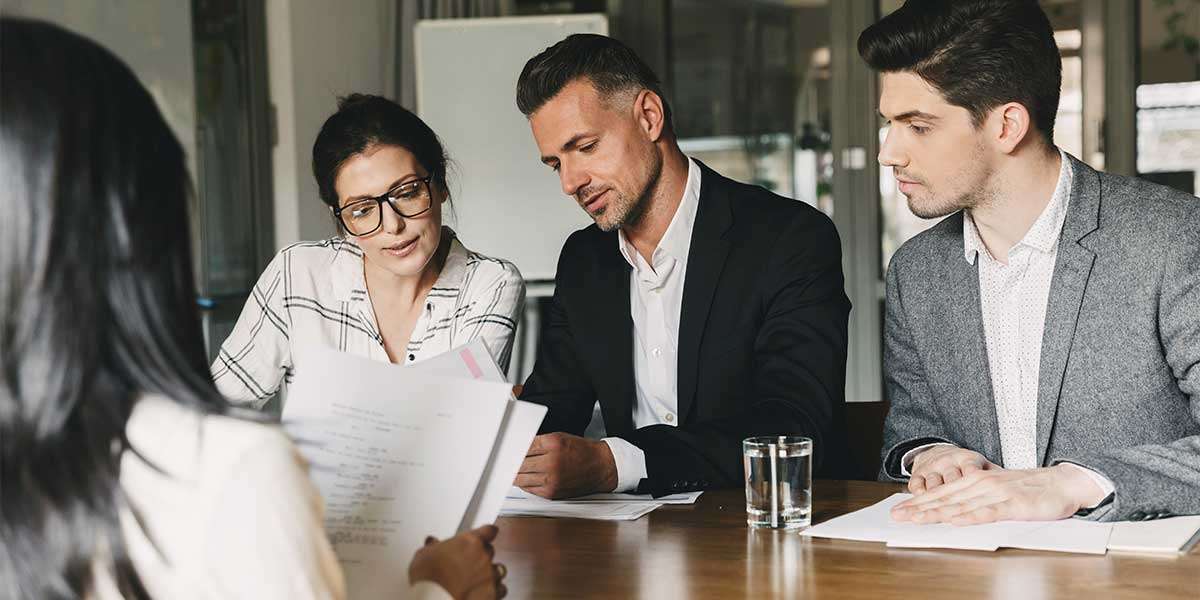 What to Look for in a Retail Employment Agency Before You Partner