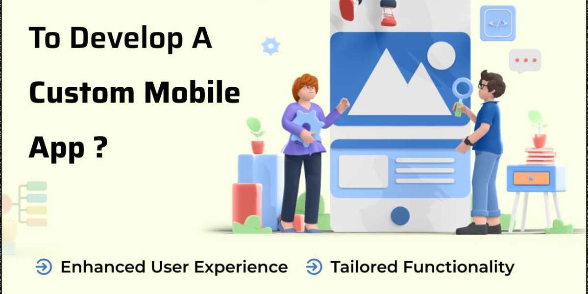 Avail top app solutions with the DXB APPS, best mobile app development company