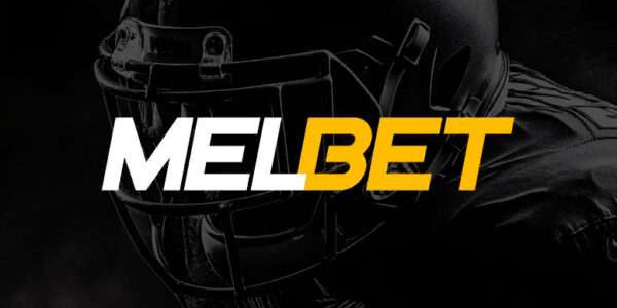 Melbet Code Promo – Unlock Exclusive Deals