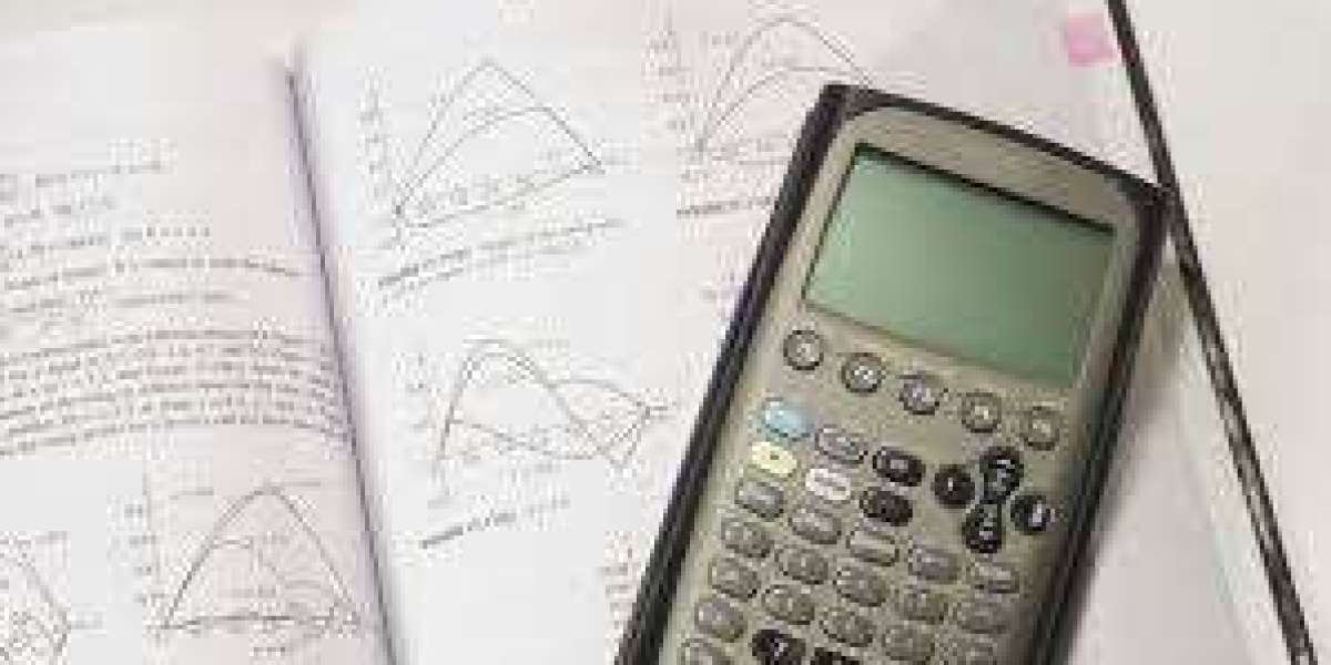 Simplifying Geometry with an Accurate Diagonal Calculator