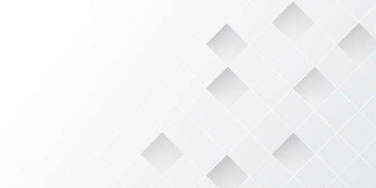 A Comprehensive Guide to Manpower Planning: Process And Best Practices