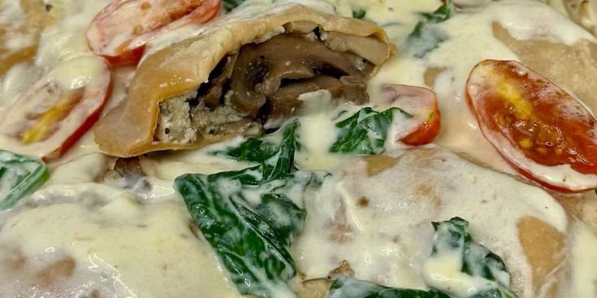 Discover Delicious Moments with Authentic Italian Restaurants and Catering Services
