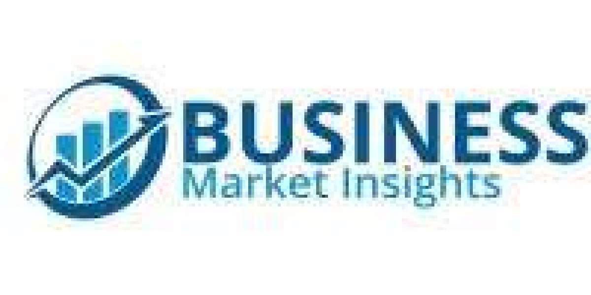 Automotive Composites Market Outlook Share, Size, Key Players, Trends, Competitive and Regional Forecast (2021-2031)