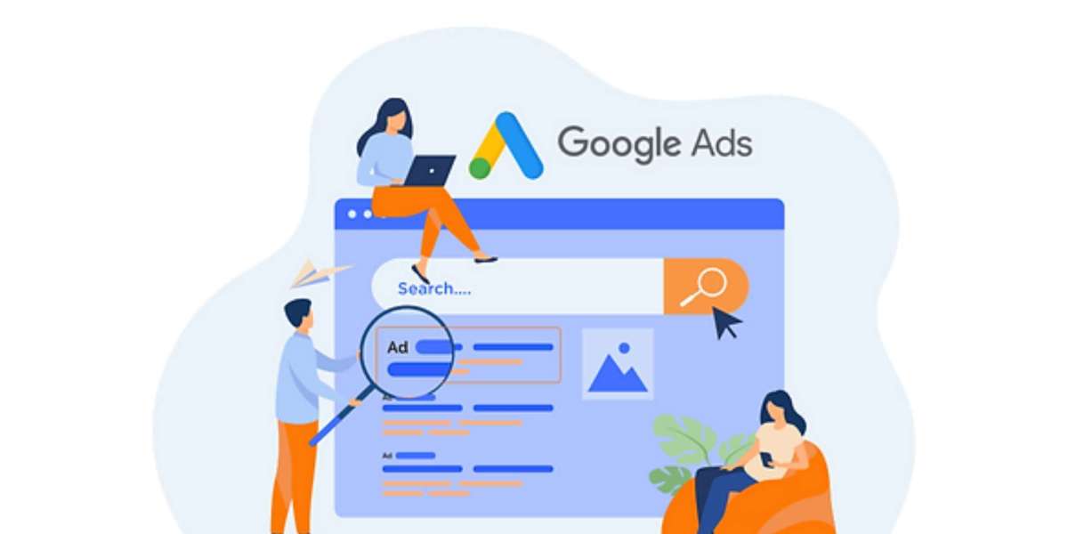 Google Ads or Social Media Ads: Which Is Better to Use in Startups in Dubai?