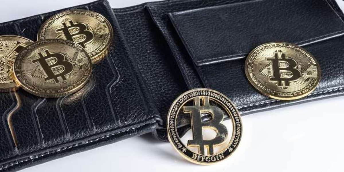 Build With a Leading Blockchain Wallet Partner