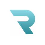 Resolventa