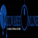 Mulwaree Online