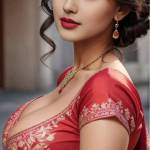 Mona Dsouza