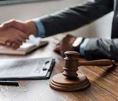 Mississauga Legal Services - Affordable ...