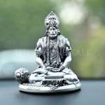 Buy Car Dashboard Accessories Online The Divine Tales